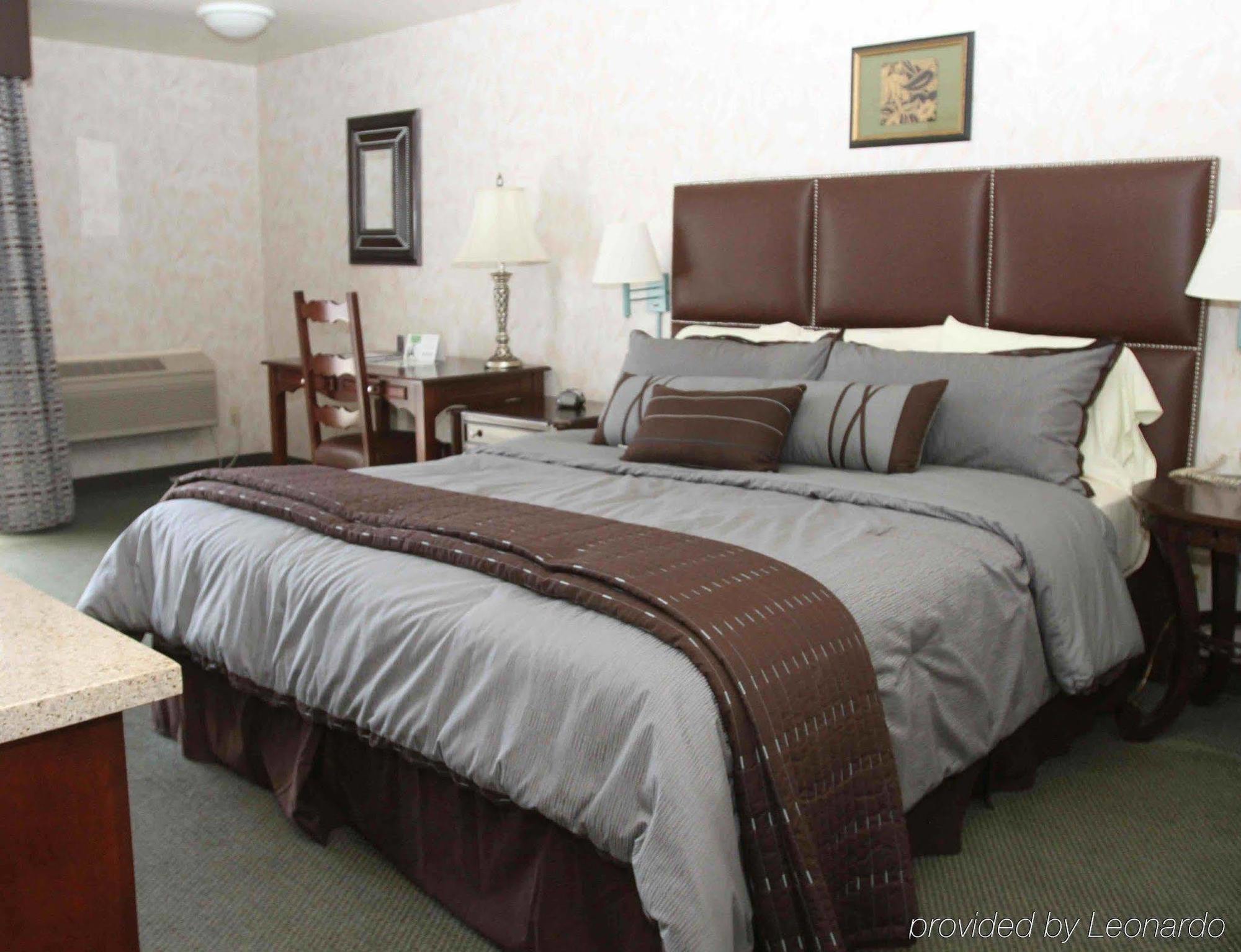 Art Hotel Laguna Beach Esterno foto